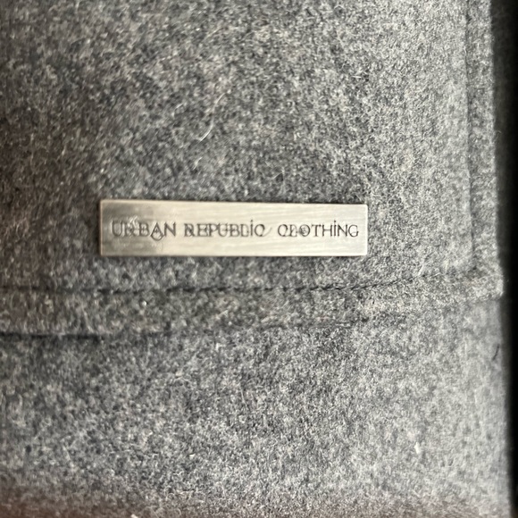 Urban Republic Clothing - Picture 2 of 7